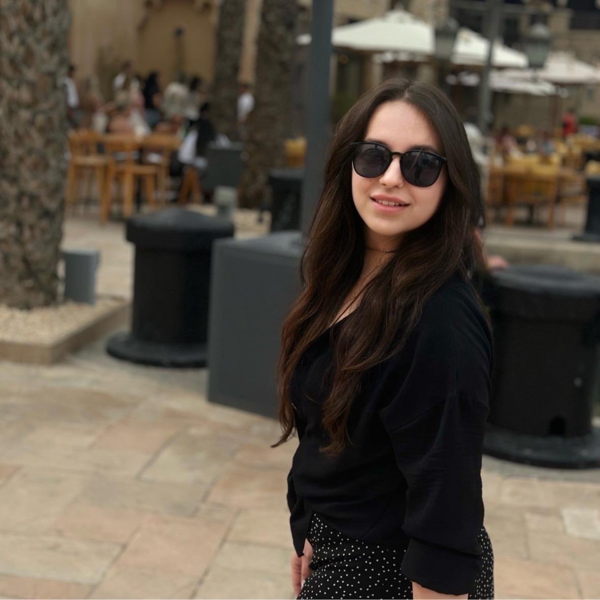 Dog is Dog, груминг-студия