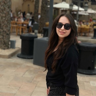 Dog is Dog, груминг-студия