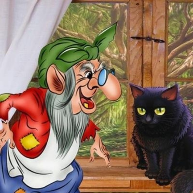 Город собак, кинологический центр