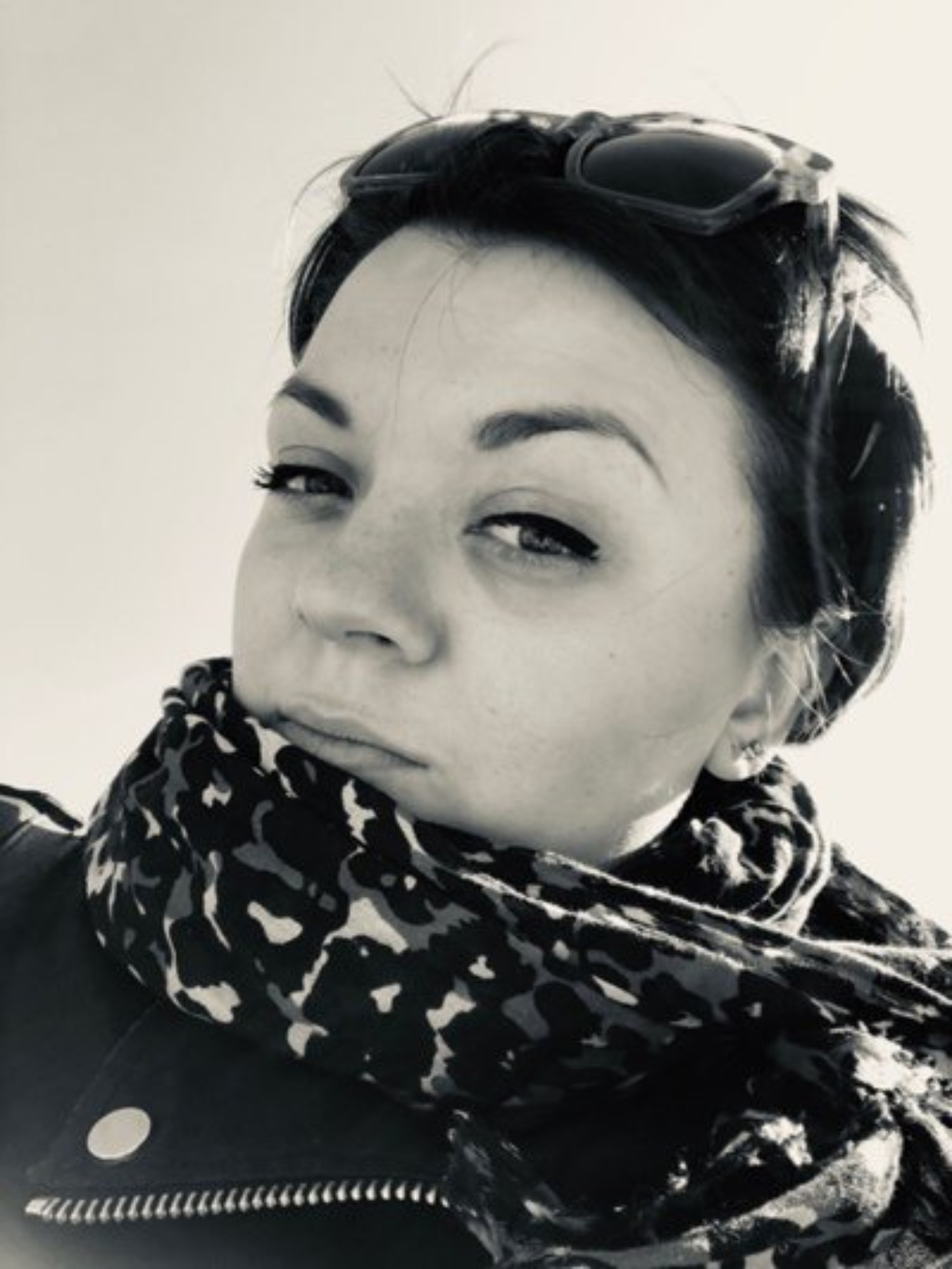 Мур Мяу, груминг-салон для кошек и собак