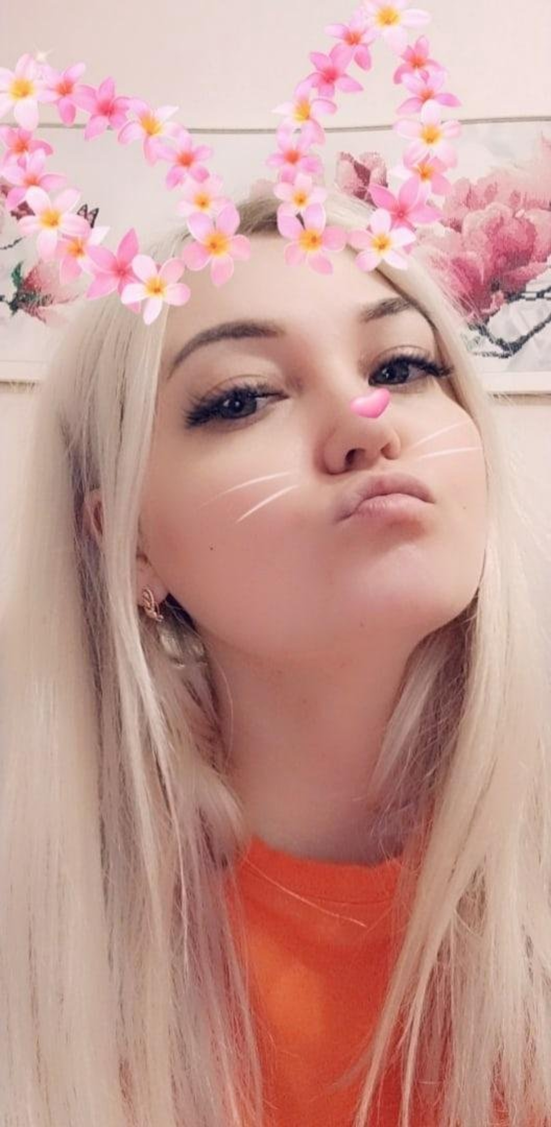 Центр ветеринарной реабилитации доктора Бедаковой