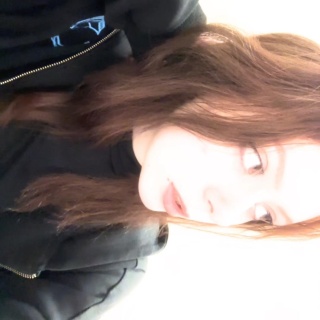 Чип и Дейл Плюс, ветеринарный центр