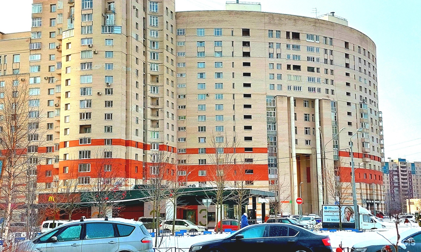 Like a puppy, груминг-салон