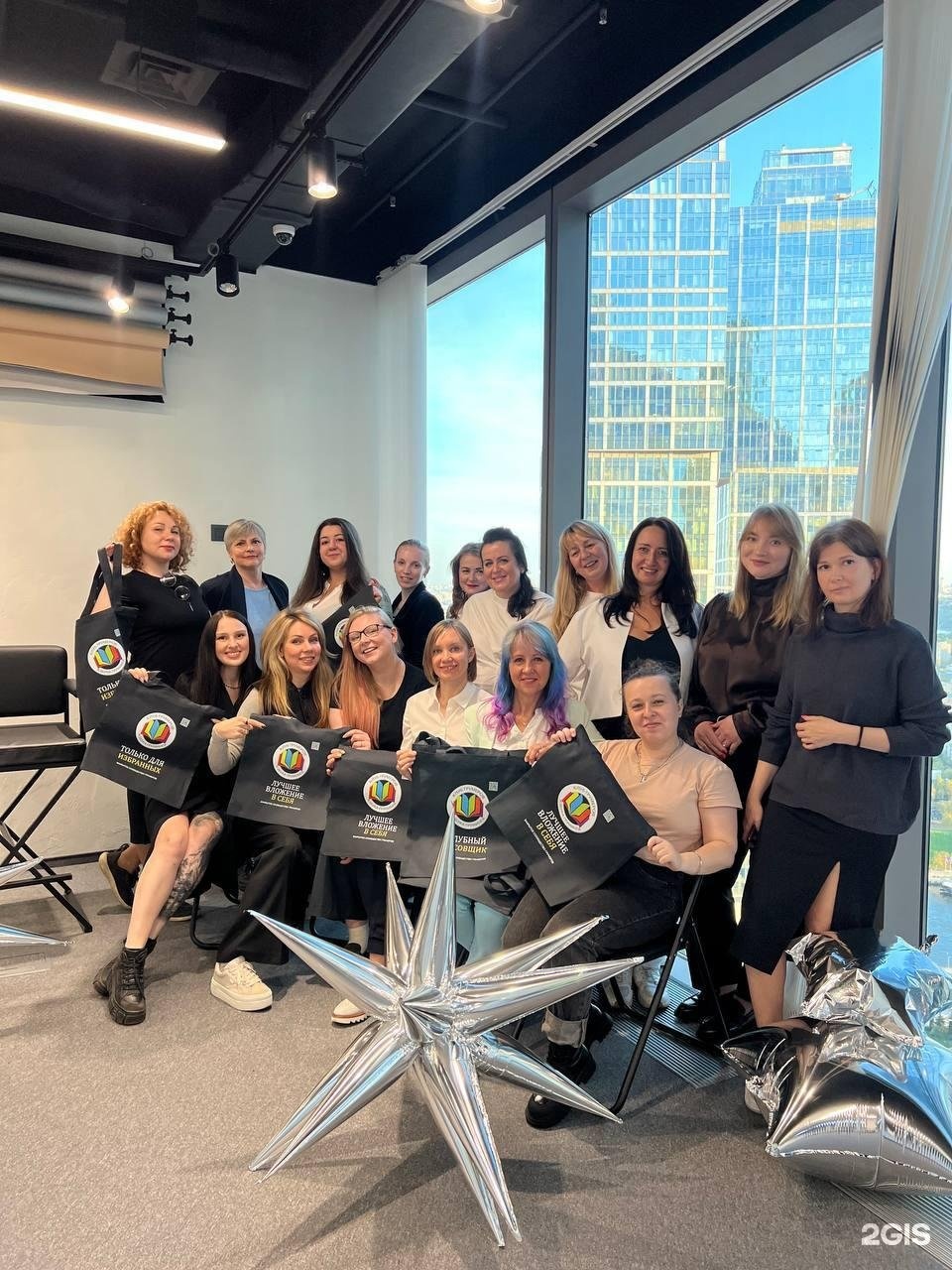 Азбука груминга, зоосалон