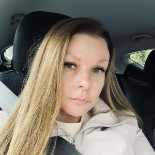 Чехвост, зоосалон