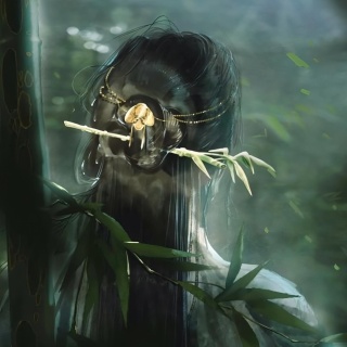 Чехвост, зоосалон