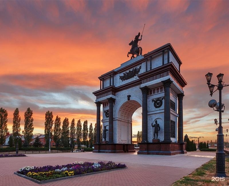 Dogpride, кинологический центр