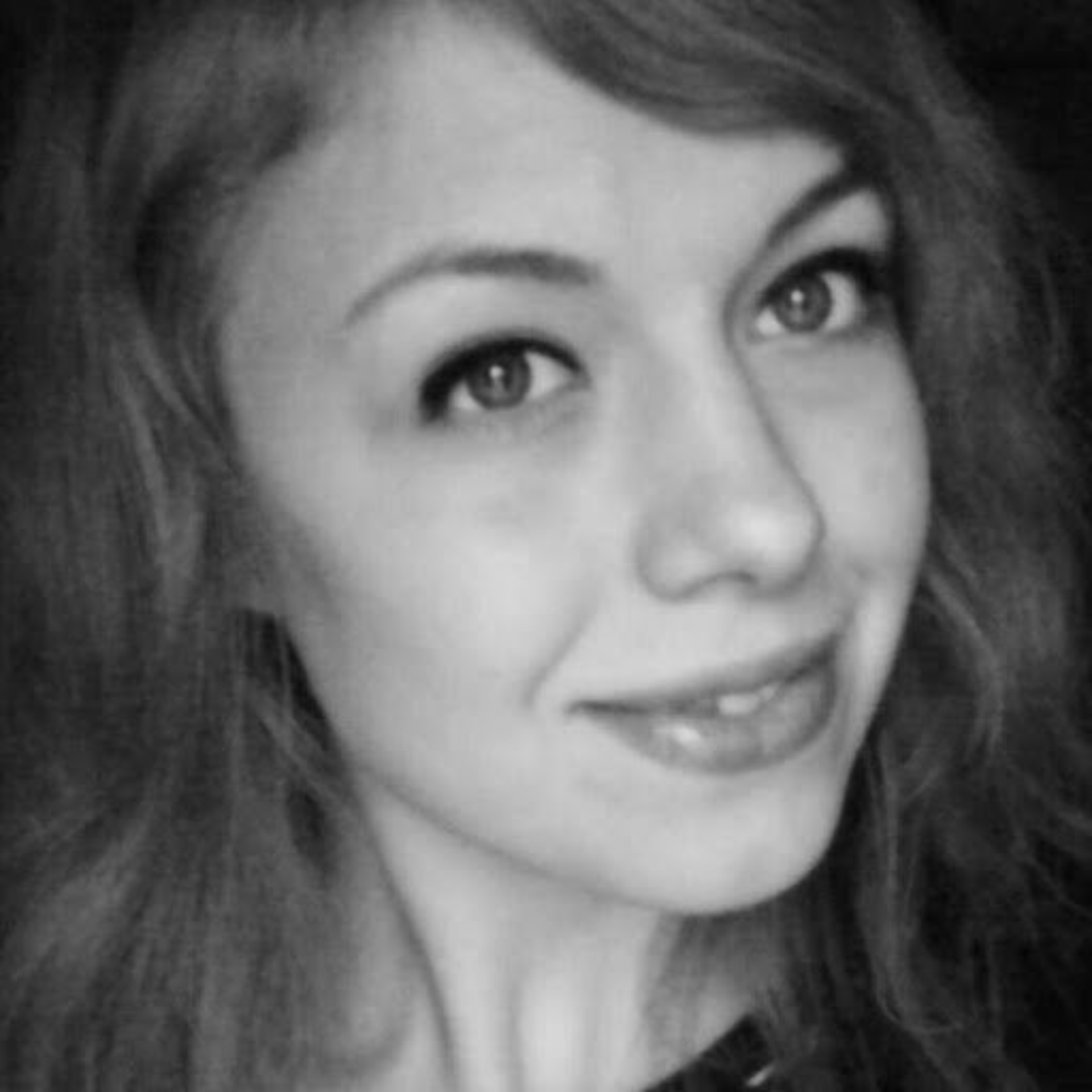 Умка, ветеринарный центр