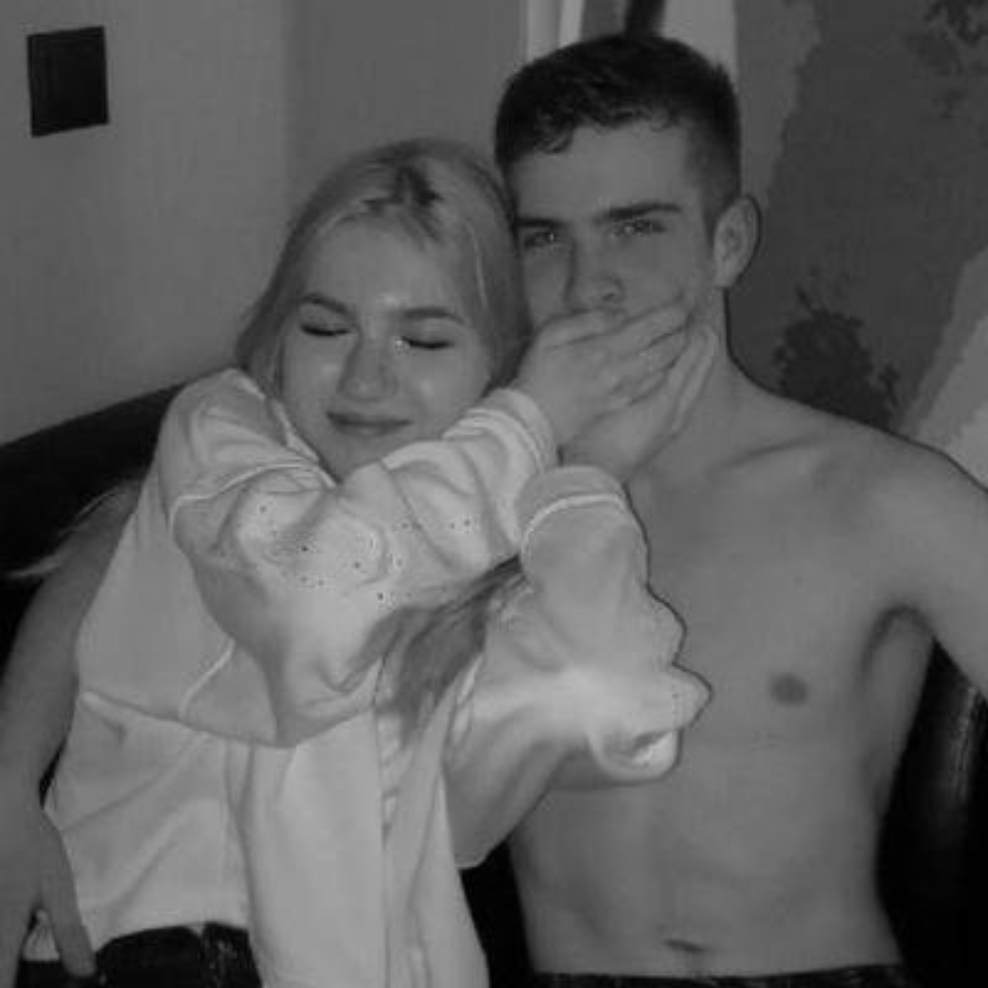 Зоолэнд, центр по оказанию услуг для животных, Амбар