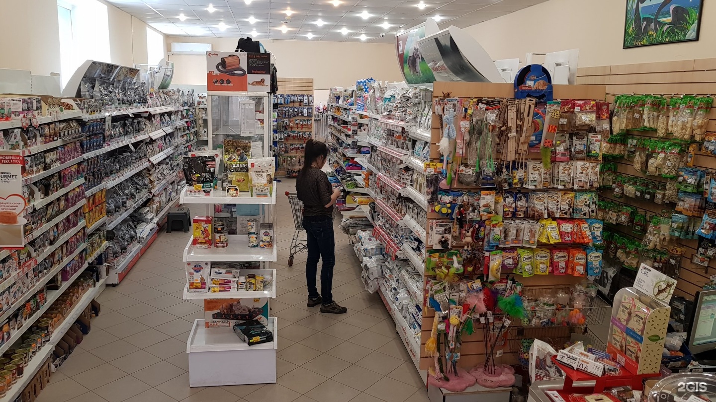 Зоопарк, отдел товаров для конного спорта, Шверника