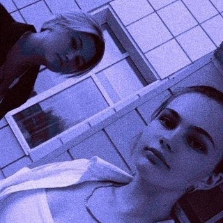 Багира, зоолого-ветеринарная клиника