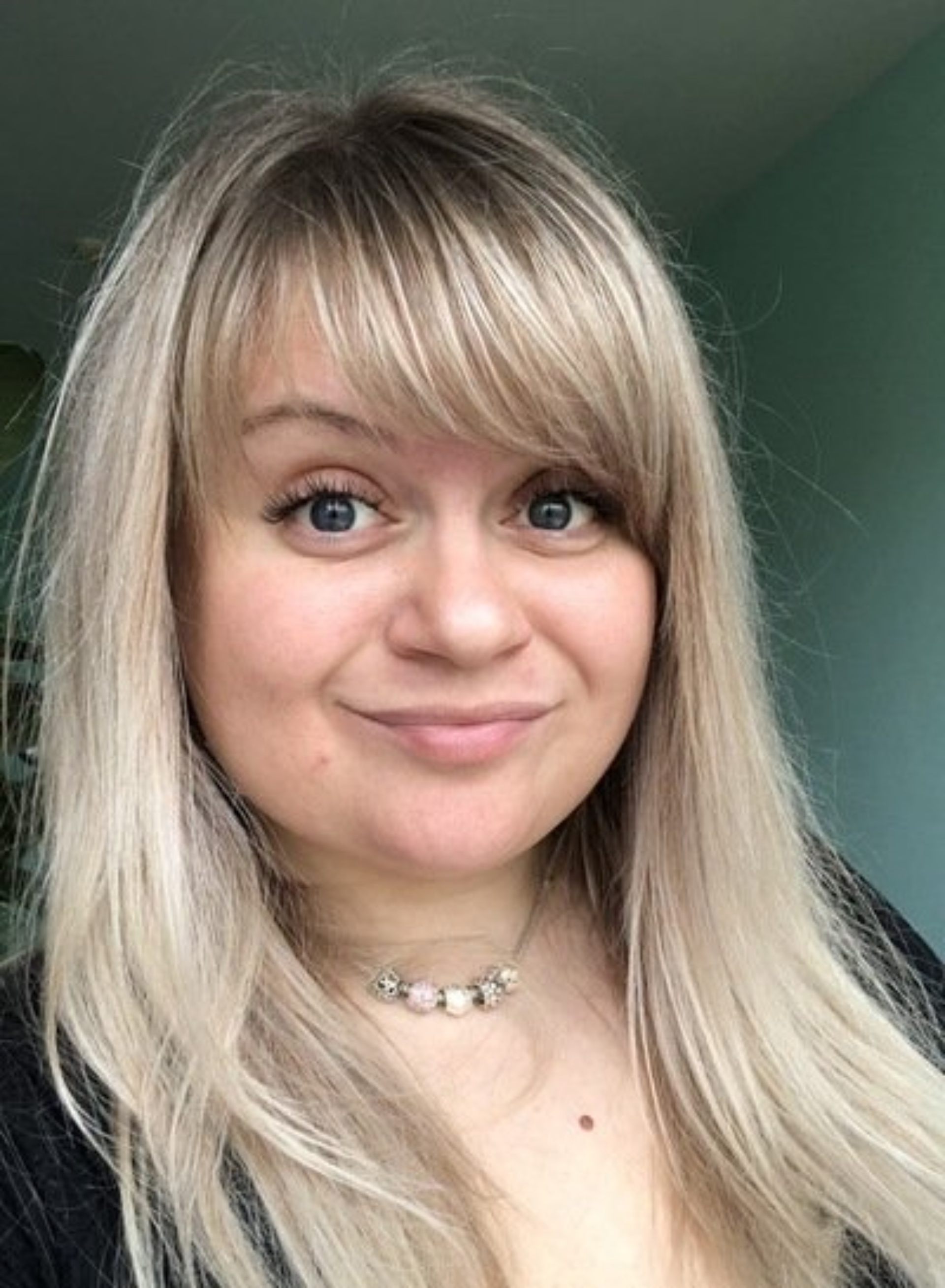 Groom, салон для животных