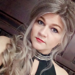 GroomRoom, салон по уходу за животными и школа груминга