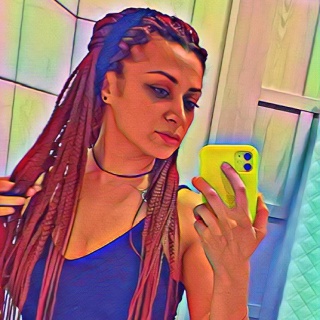 Центр здоровья животных, ветеринарная клиника