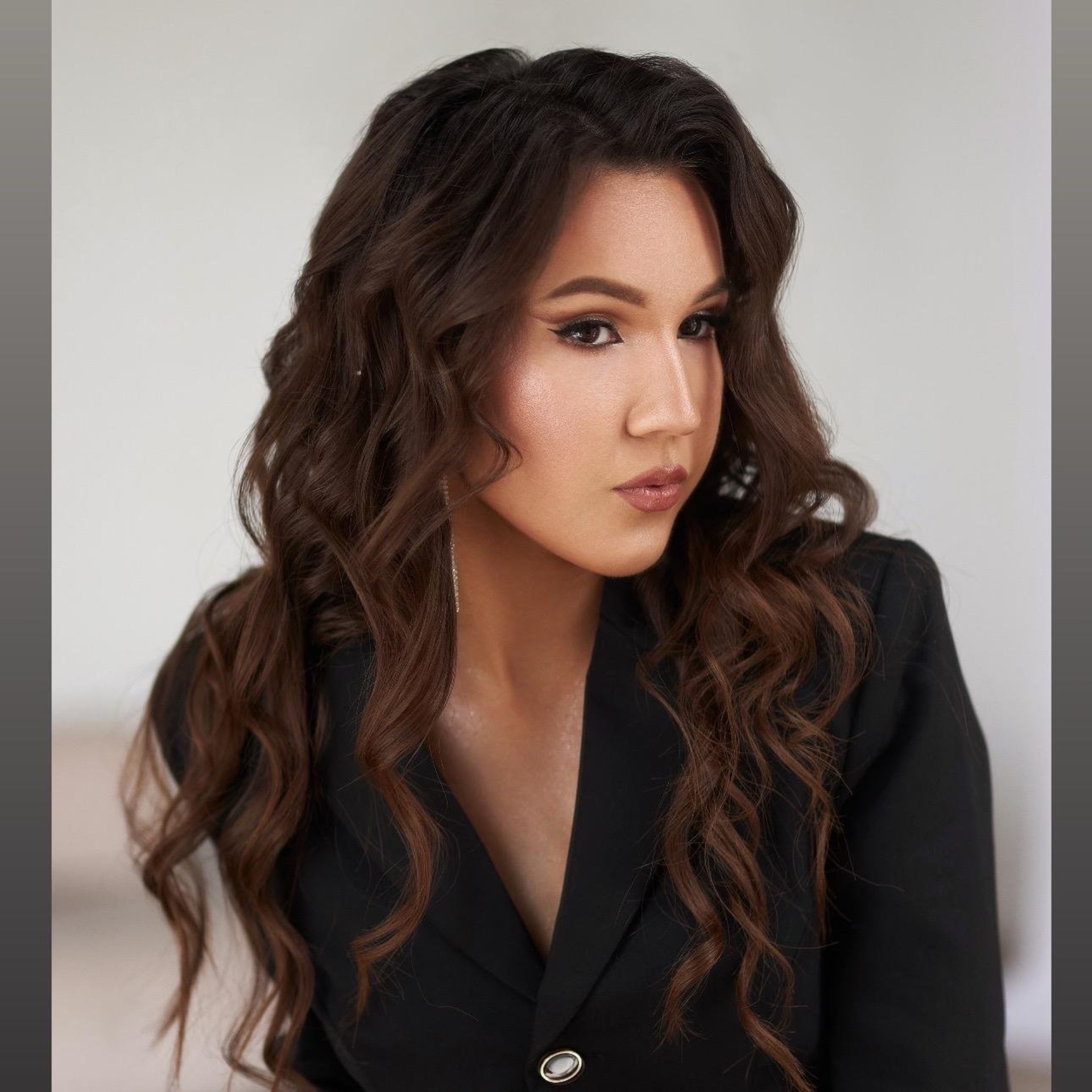 Уфимская городская ветеринарная станция республики Башкортостан, головной офис