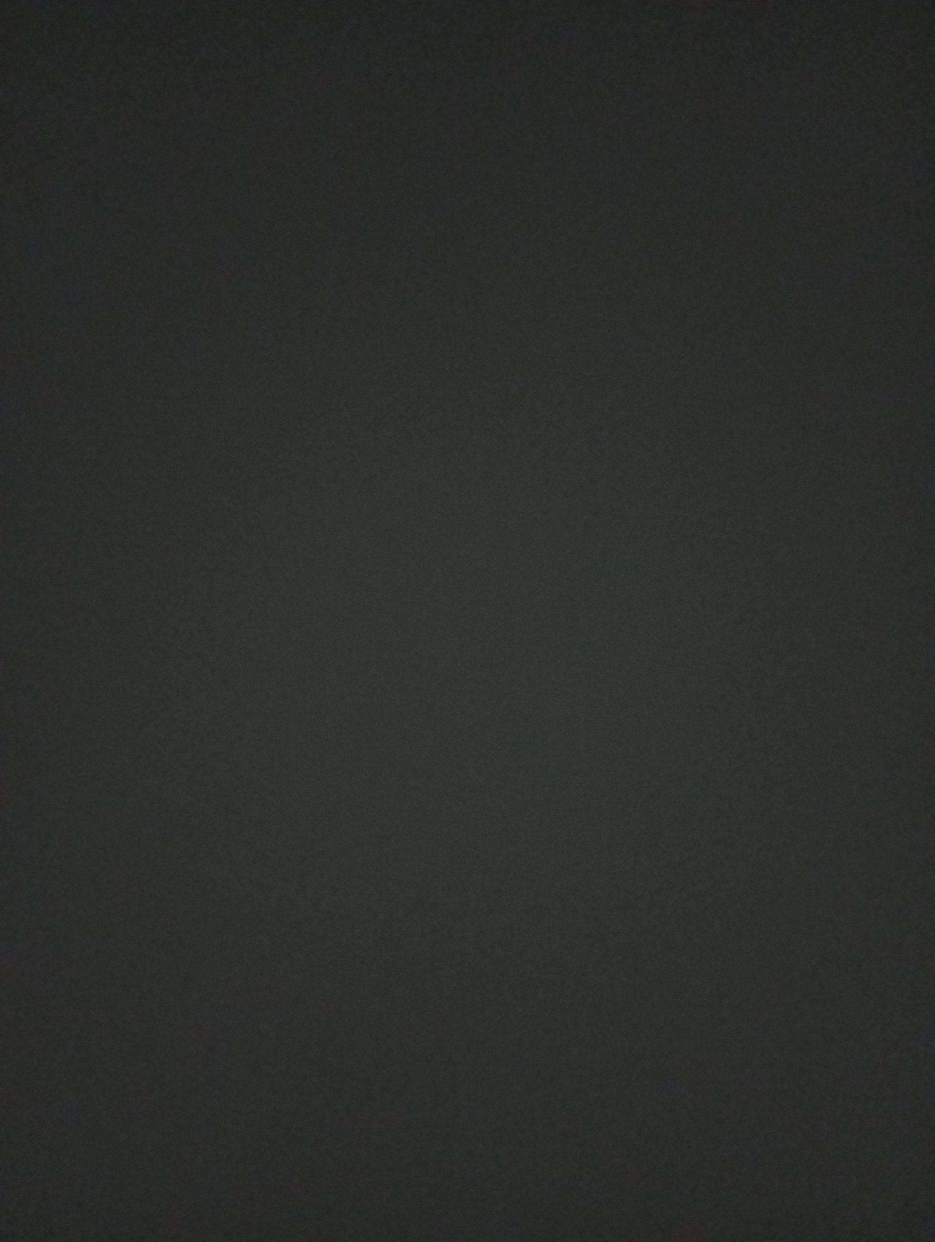 Ветленд, ветеринарный центр и магазин зоотоваров