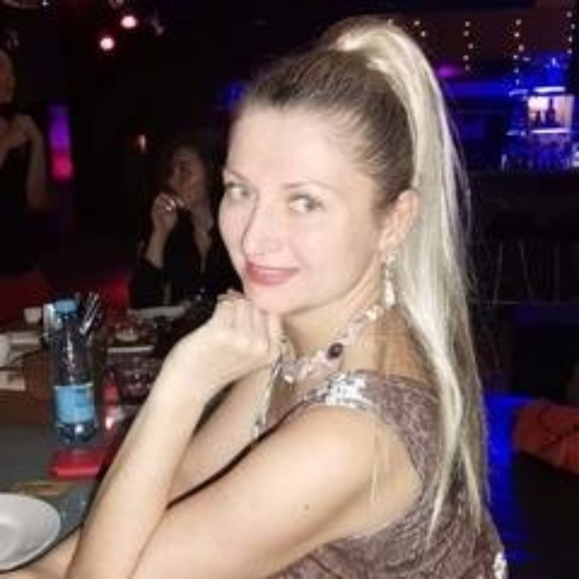 Айболит, ветеринарная клиника