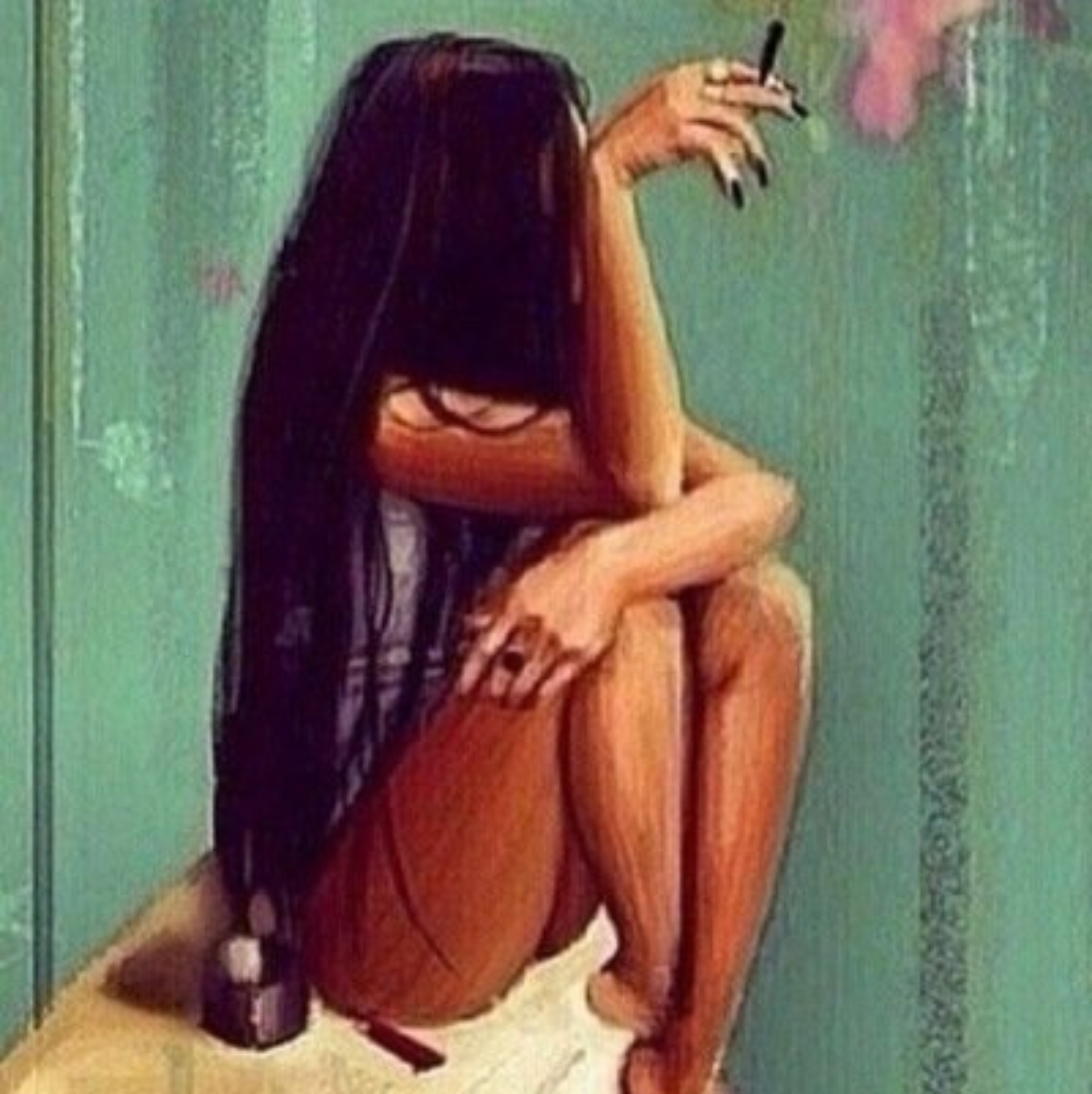 Джульбарс, кинологический центр, Университетский проспект, 107/1