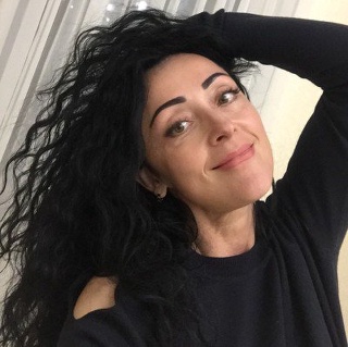 Кор.Вет, ветеринарная клиника