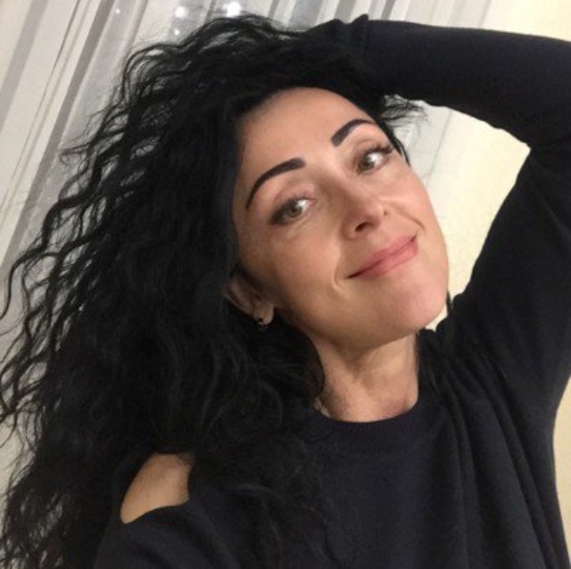 Кор.Вет, ветеринарная клиника