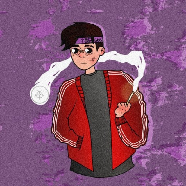 Пульс, ветеринарная клиника, ТЦ Новый Континент, КИМ, 7а