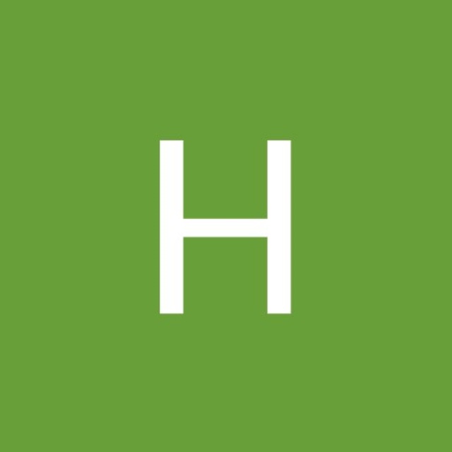 Центр ветеринарии, ВолгГМУ, ВолгГМУ