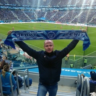 AiryGo, груминг-салон