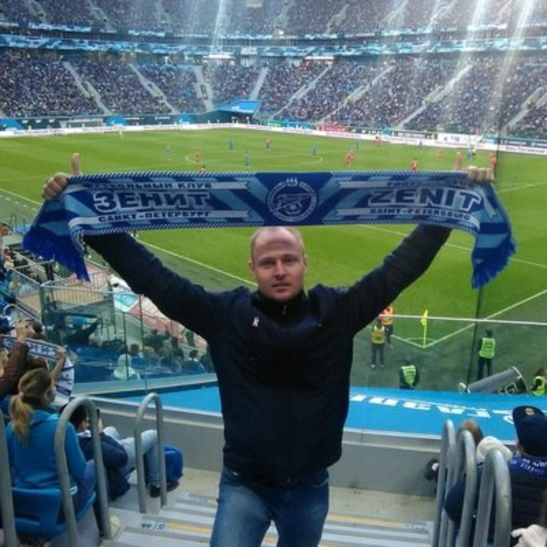 AiryGo, груминг-салон