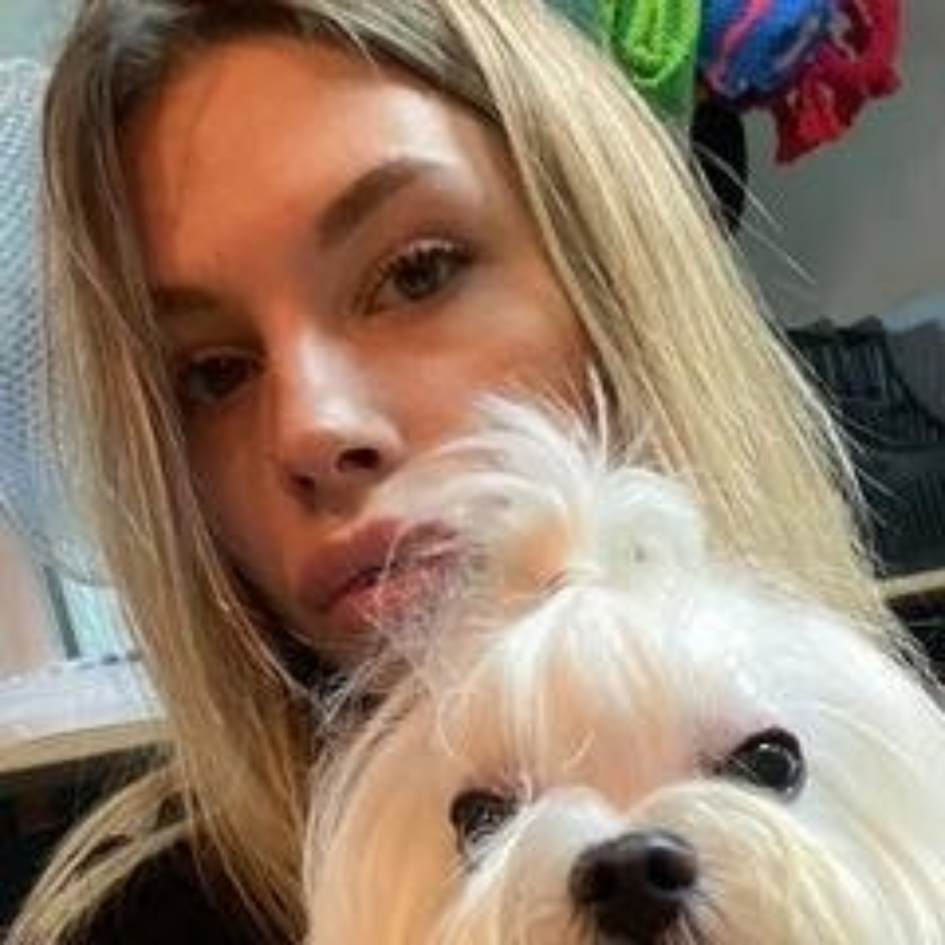 Добрый доктор, зоомагазин