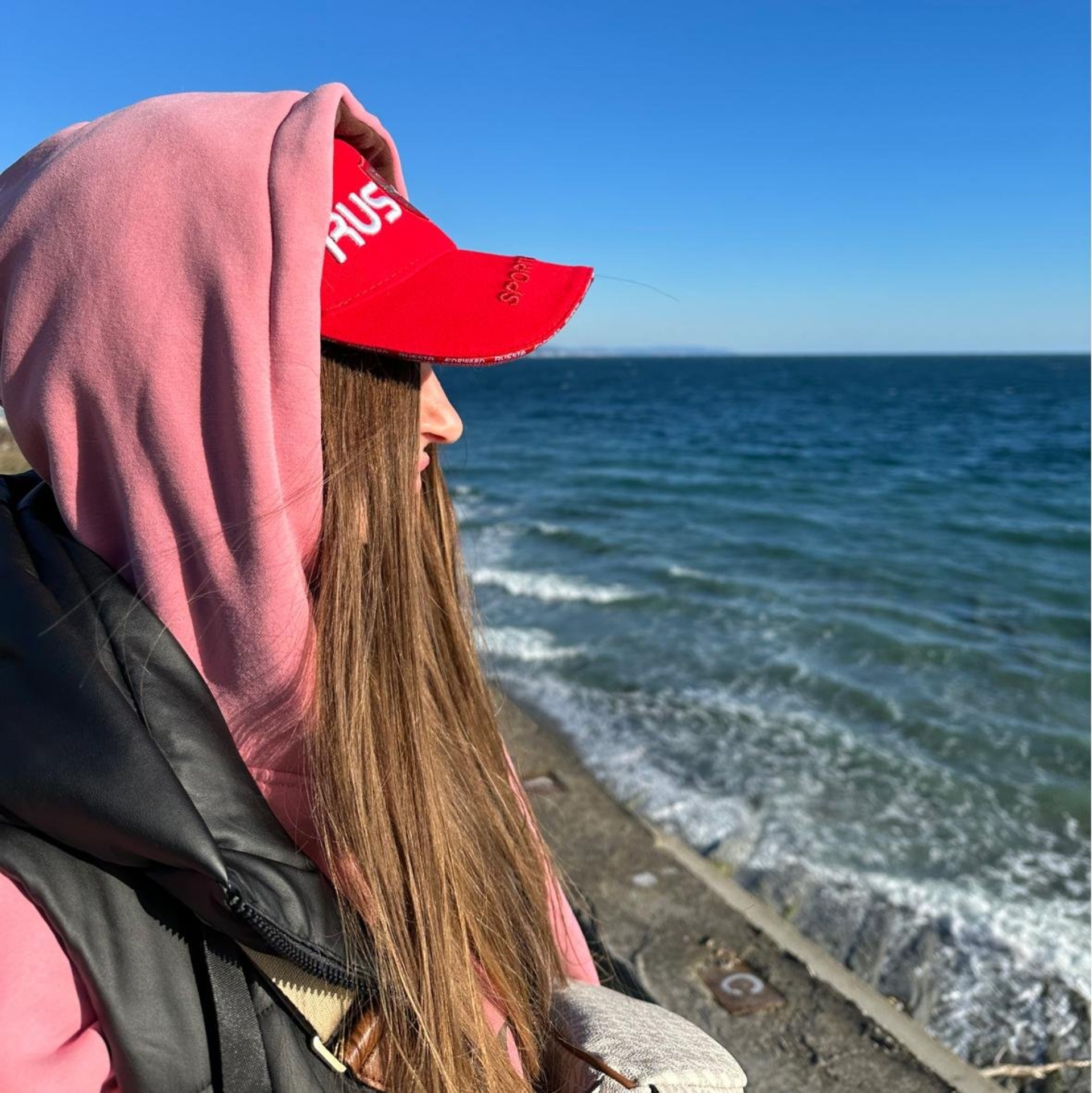 Доктор Кусь