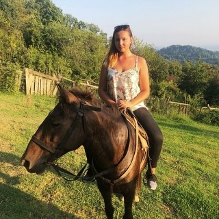 Корги vet, зооветеринарный центр