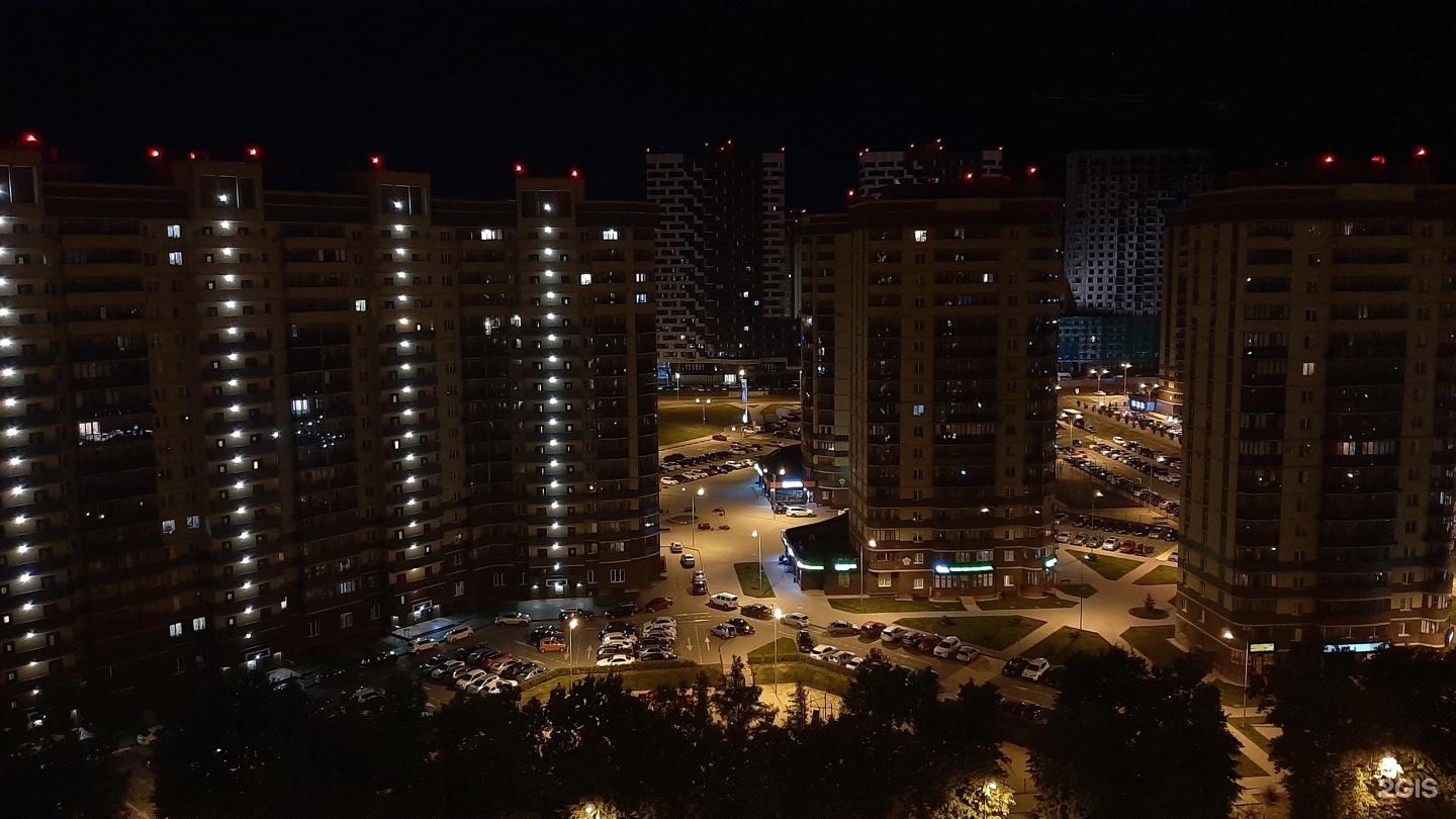 Мир животных, ветеринарный центр, Жилой массив Олимпийский, жилой массив Олимпийский