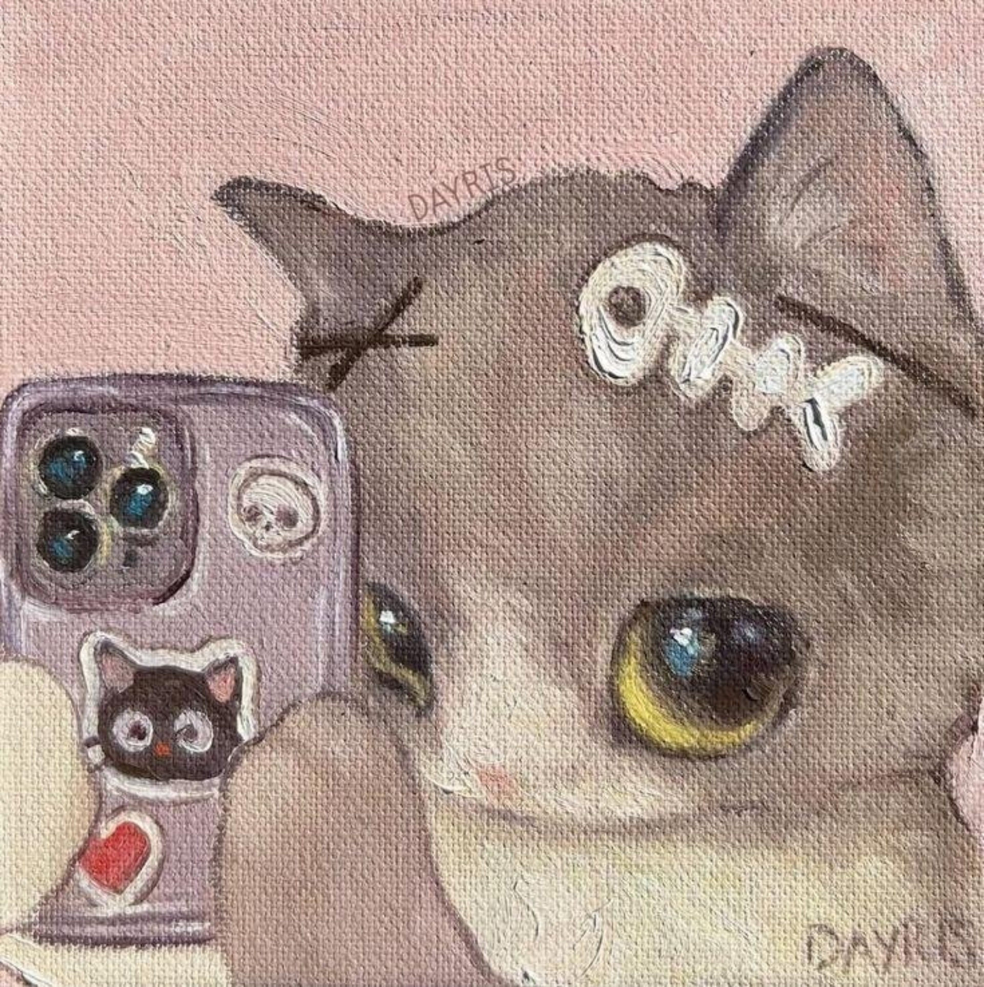 MITSUKI DOG SPA, студия груминга, Берёзовая Роща