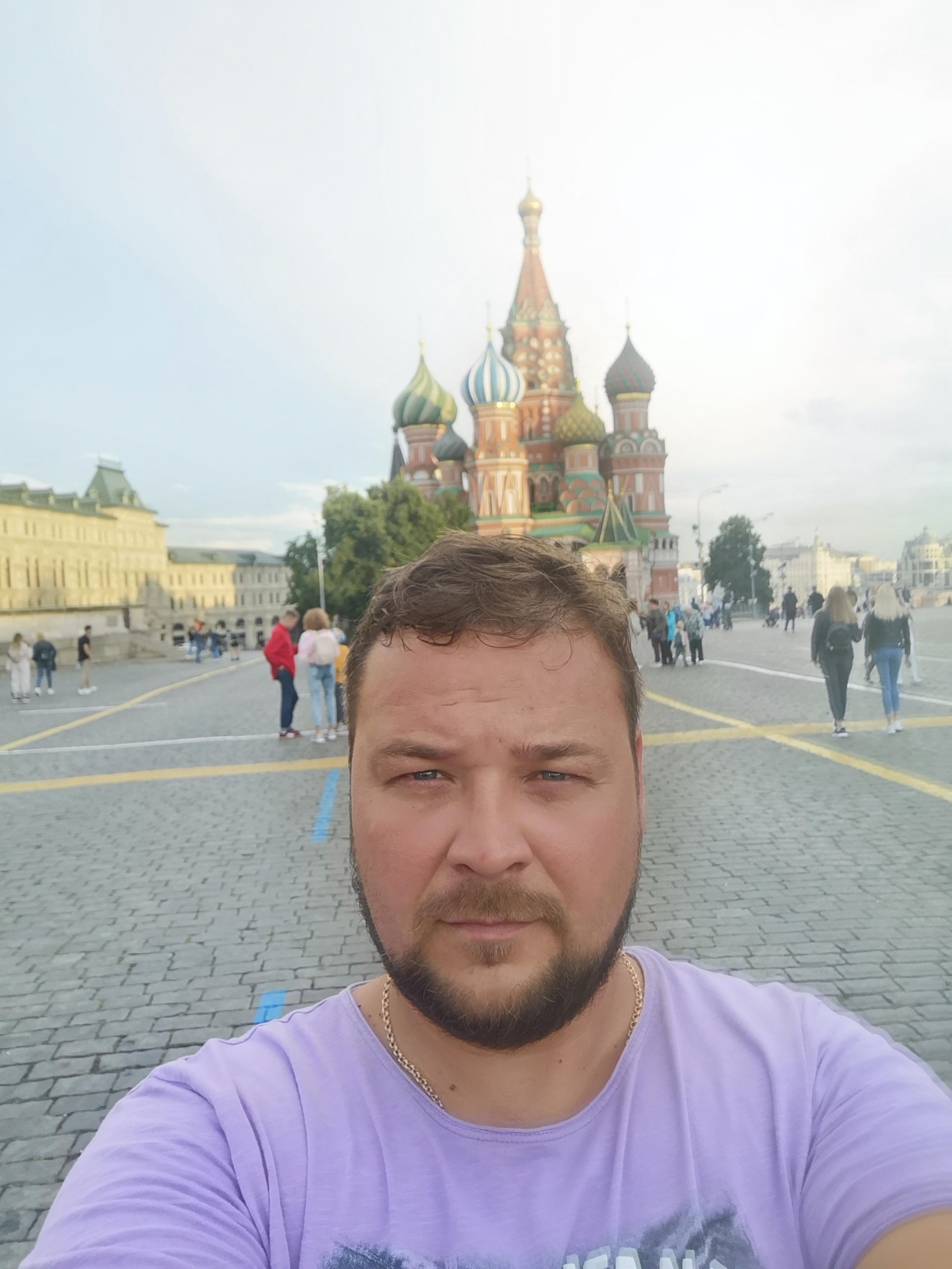 Веселый енот, ветеринарная клиника-зоомагазин