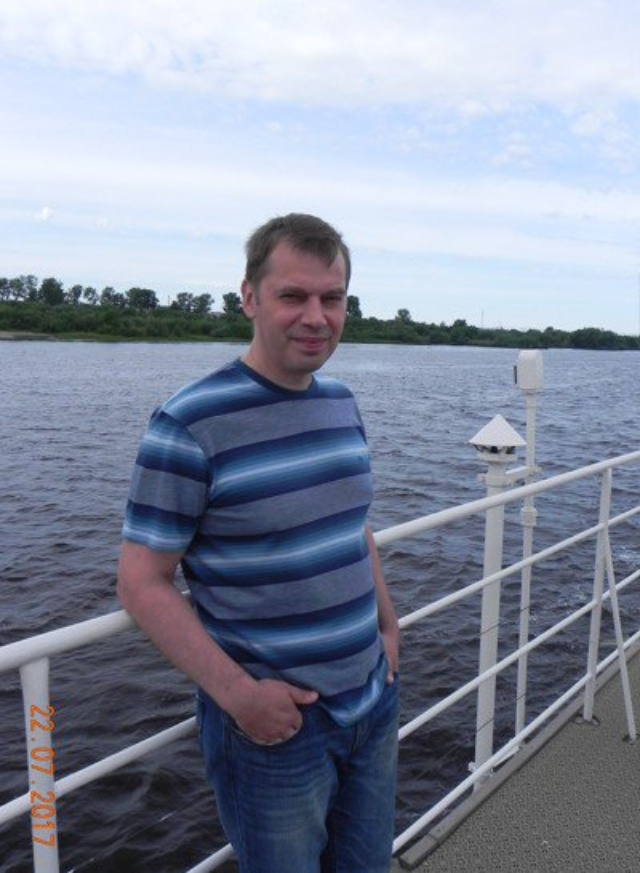 Здоровье Животных, ветеринарная клиника