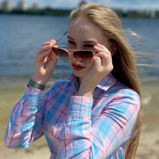 Здоровье Животных, ветеринарная клиника