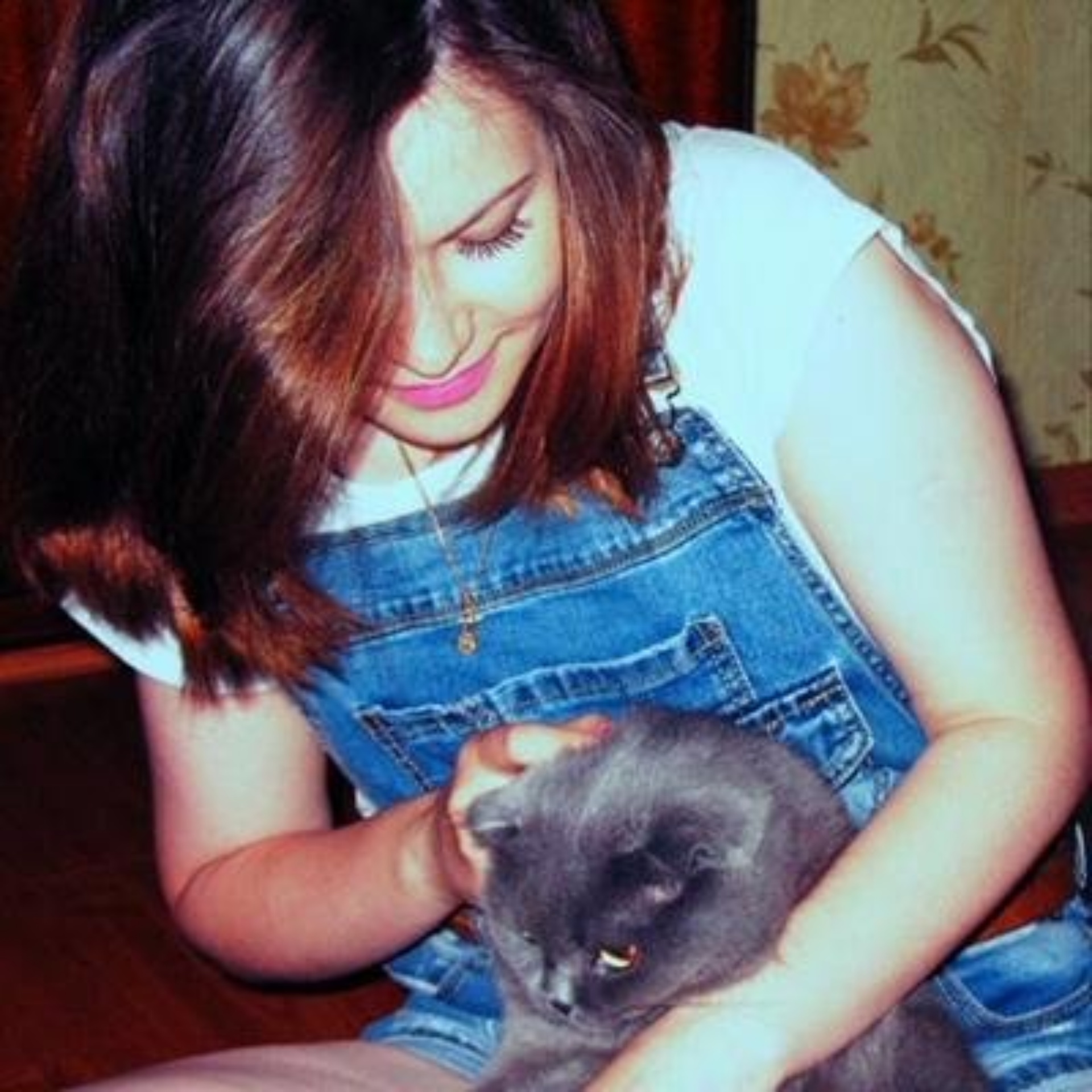 Здоровье Животных, ветеринарная клиника