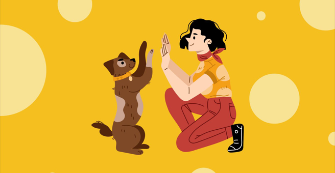 ФАУНВИЛЬ, зооцентр