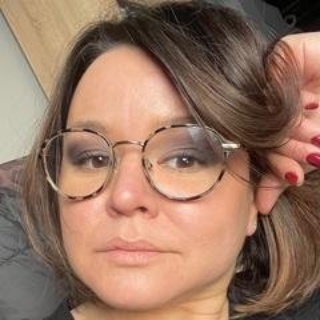 Groomiroom, студия груминга