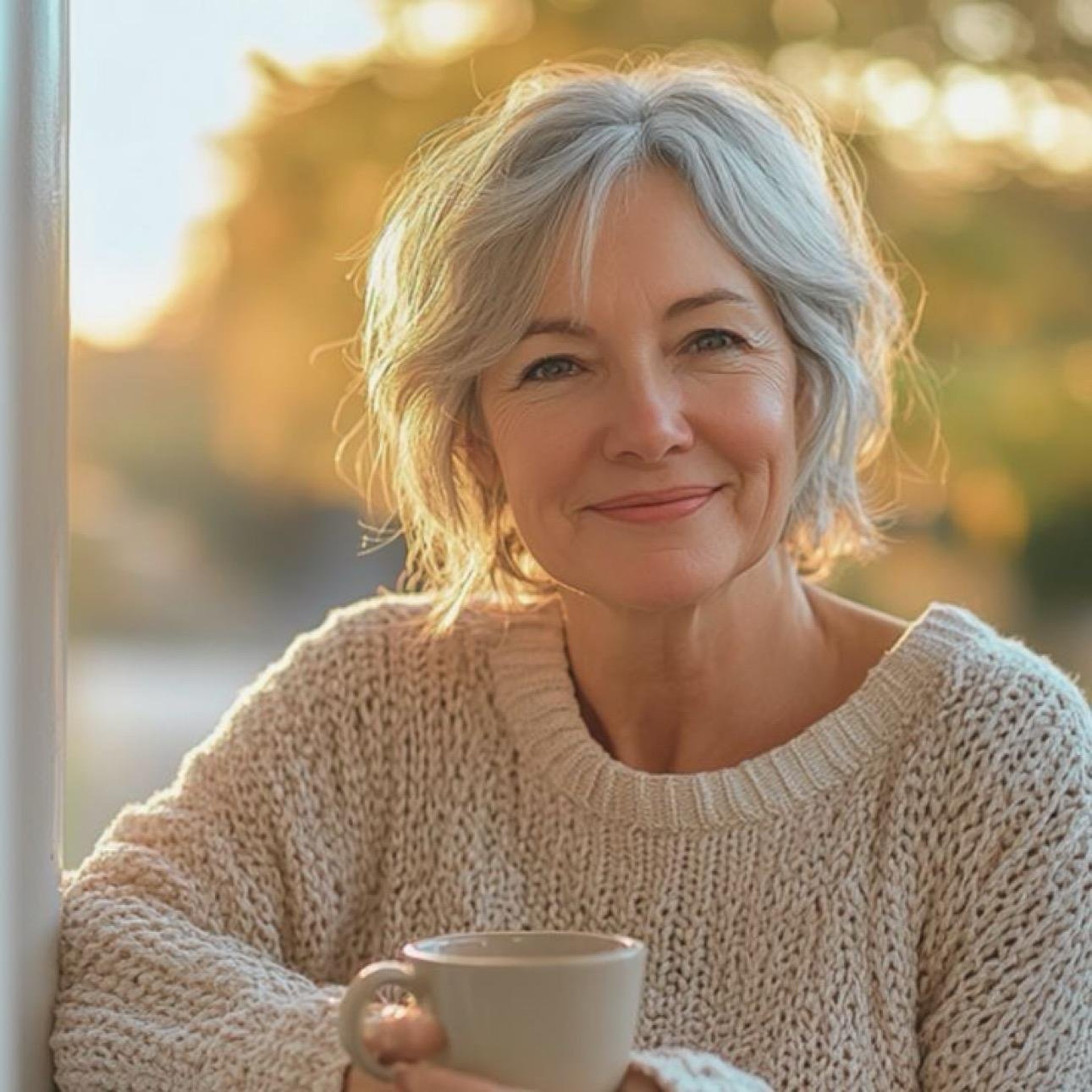 Lappi, груминг-студия