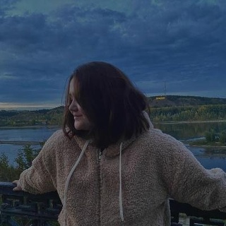 Лучший друг, ветеринарная клиника