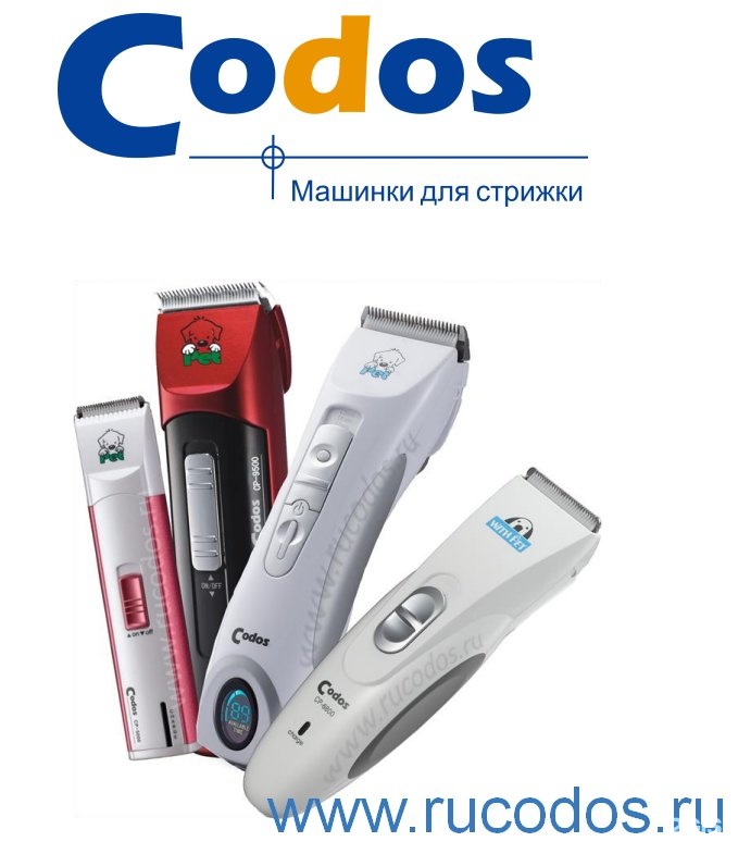 PARADOGs, сеть зоосалонов