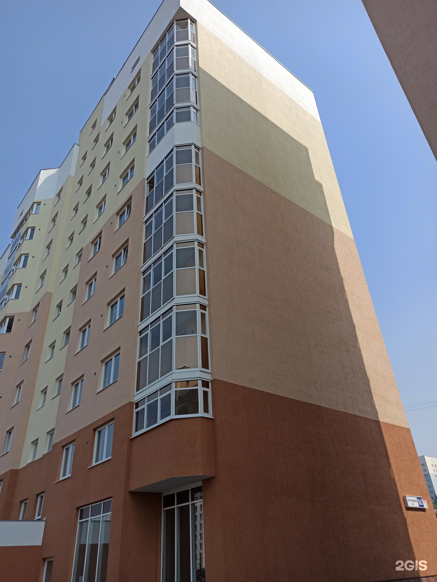 Timkin`s hall, учебный зооцентр профессионального хендлинга и груминга