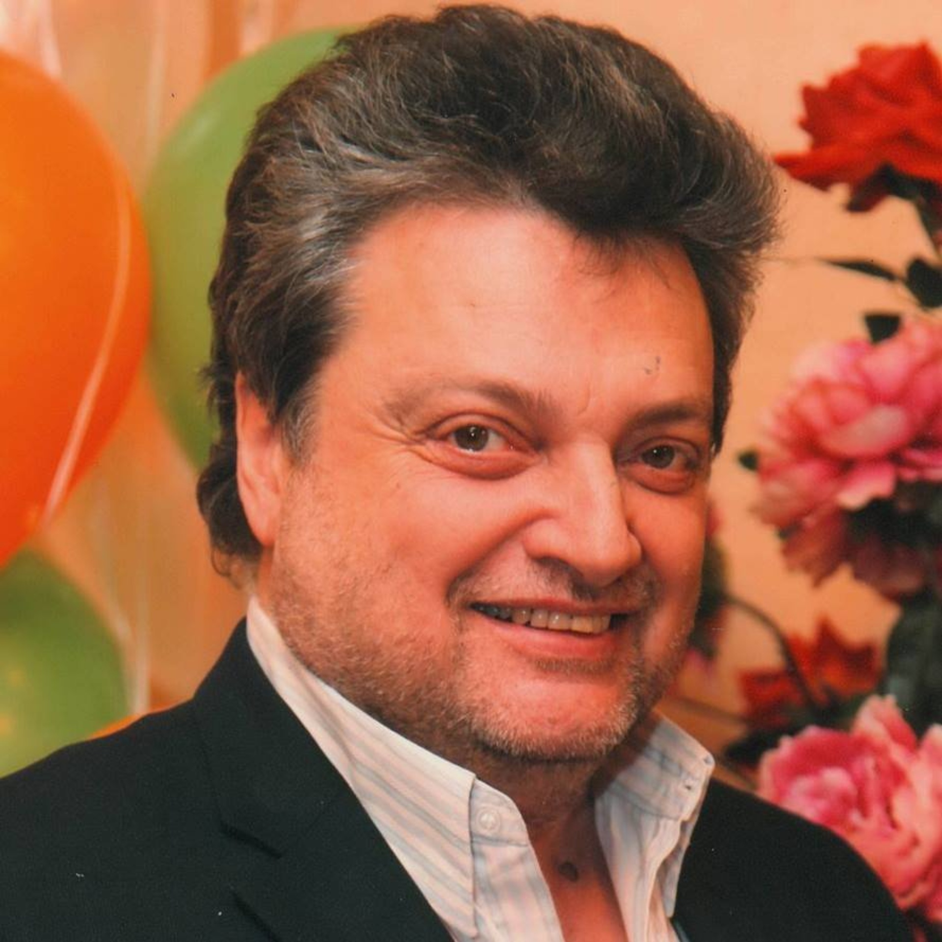 Timkin`s hall, учебный зооцентр профессионального хендлинга и груминга