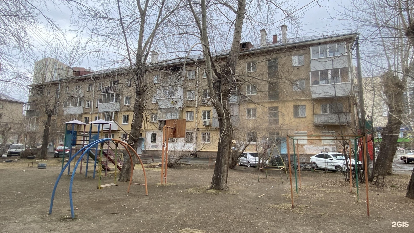 Жужа, зоомаркет