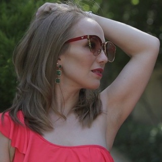 Зоодоктор, ветеринарная клиника